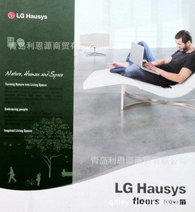 ൺLGܽذPVCذذʯܵذƬ-LGŵ