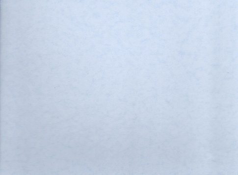 塢ֱƷPVCذ