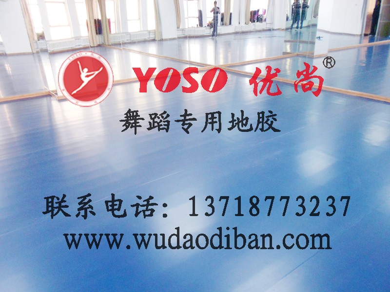 Ӧ赸ؽ棬赸ذ۸
