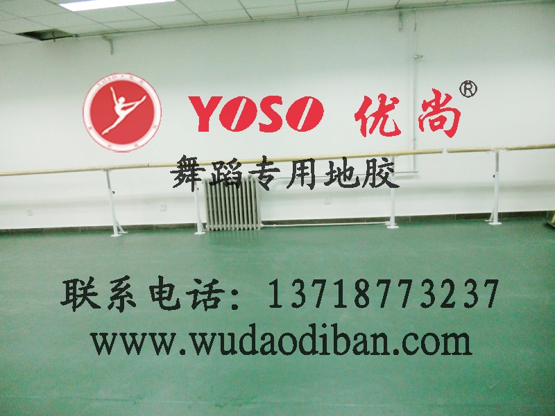 赸ذ壬赸ؽ&赸ؽ