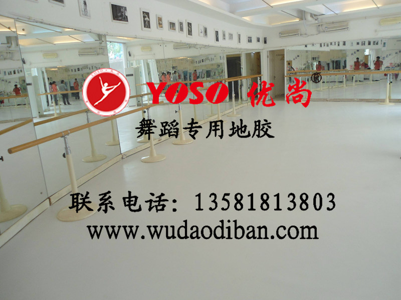 赸ذ,赸ذ,赸ذ