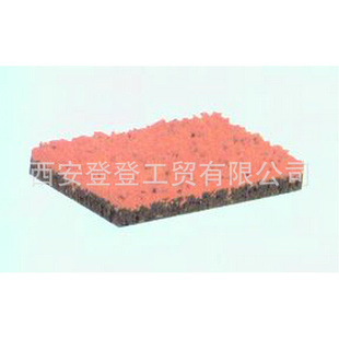 ܽ001+EPDM13mm.