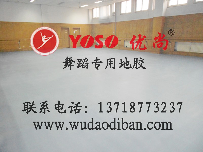 Ϻ赸ذ