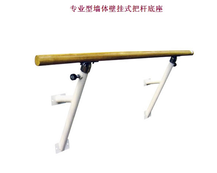 ʽ赸Ѹѵ赸Ѹƶ赸Ѹ