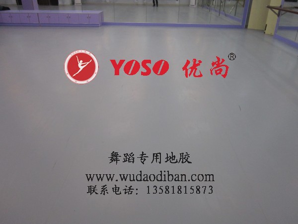 赸ذ赸ذ赸ذ弰Ӧʩ