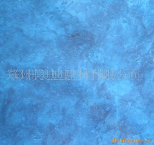 ¡ʯܵשܽذPVCذ