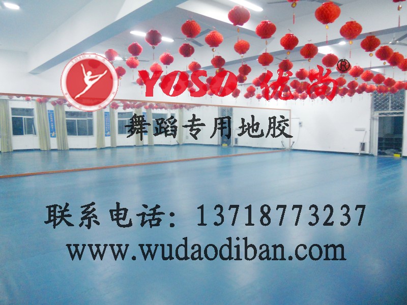 赸ذ幩ӦӦ赸ؽ̨ؽ