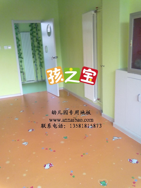 Ӽõ赸ذƾõ赸ذ赸ذ
