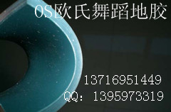 Ӧ赸ؽ,赸ؽ,赸ؽ۸ŷ