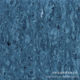 LGSPR9036(1.8mm)PVCܽĵذ