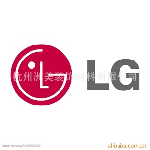 LGذܽذֹ֧ƣ