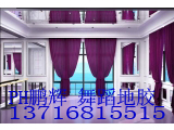 @ͨ赸ؽ#赸ذ壤ʽ赸ؽ