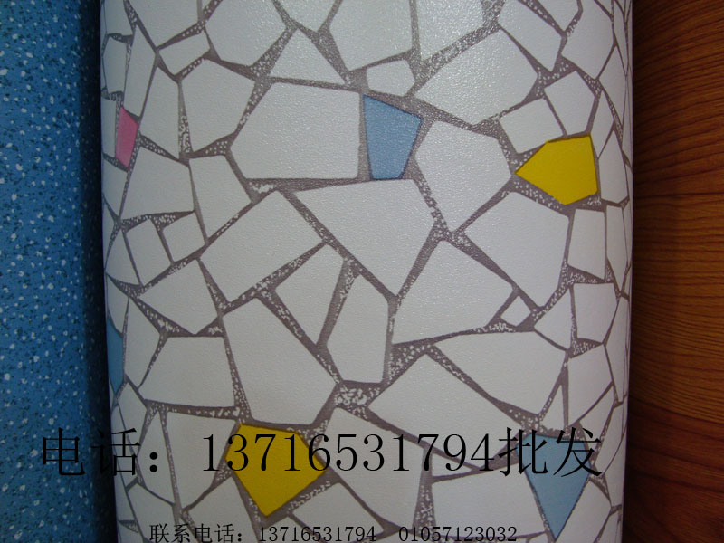 1ذʩ1
