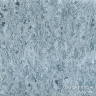 LGSPR9039(1.8mm)PVCܽĵذ