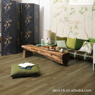 õذ/PVCܽذ/LGHausysԴ51541