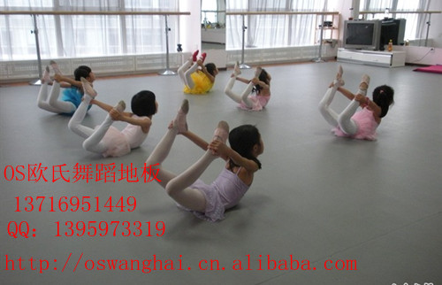 赸ؽ۸񳧼ͼƬ赸ؽ±