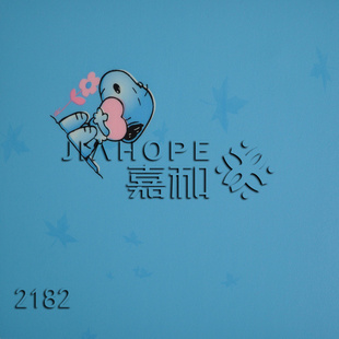 κ׶԰ܽذ忨ͨͯPVCذ2.2mm