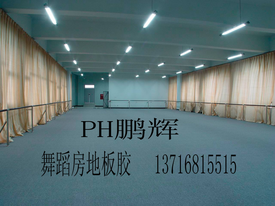 赸ؽҡ赸ؽʩ赸ؽ