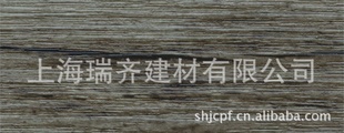 ܽذwy-8061wy-8068wy-8069wy-8070
