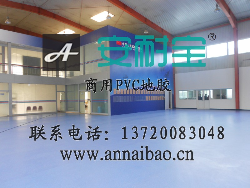 а칫ҵذ岻һ
