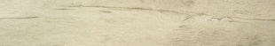 ǧPVCذܽذ峬;