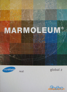 marmoleumrealذ