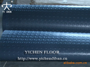 ߶PVC(ĥ룩--ʯׯ
