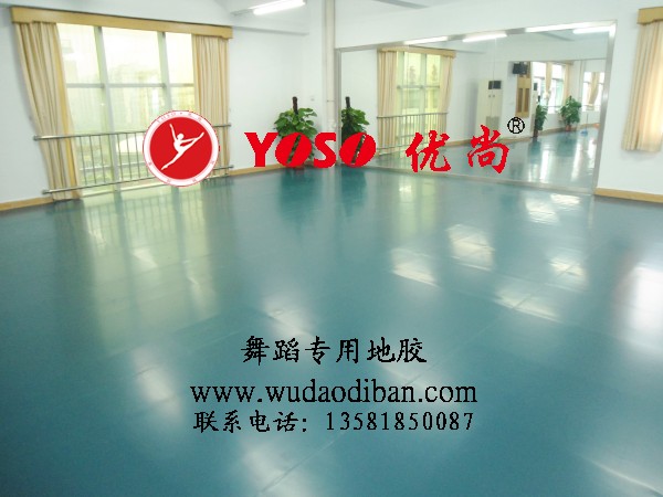 赸ؽ赸ؽpvc赸ؽ