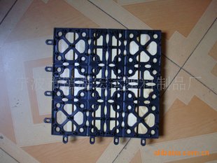 ϵذ---PEص---DIY---ƴʽذ