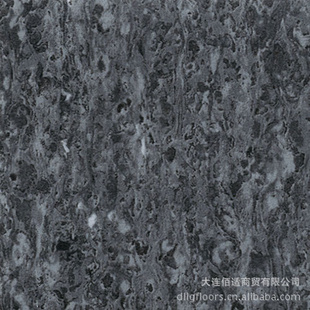 LGSPR9038(1.8mm)PVCܽĵذ