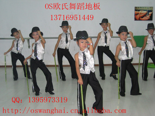 赸赸ؽ,赸ذ壬赸ؽ