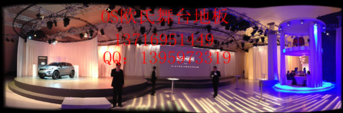 ؽ,̨ݵؽ,赸ؽ۸