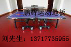 乒乓球馆地板胶,乒乓球场地地板胶,乒乓球地板胶价格