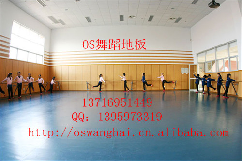 赸ؽǮ赸ذ۸赸ؽͼƬ