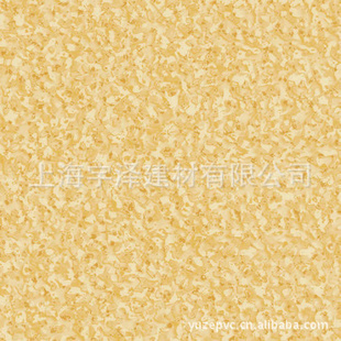 PVCذ壨ϵ2.6mm