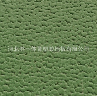 ʤһ׭ܽ˶ذsyw35pvcؽ˶ذ