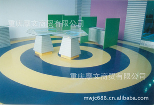 PVC地板,塑料地板,橡胶地板,工程地板,重庆PVC地板批发,地板