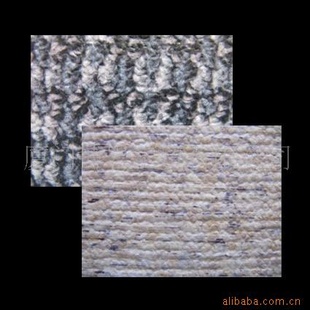 ܽذ̺Ƽð칫100ƽ