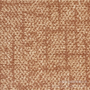 LGEconoŵDLT2832(2mm)PVCƬĵذֻ
