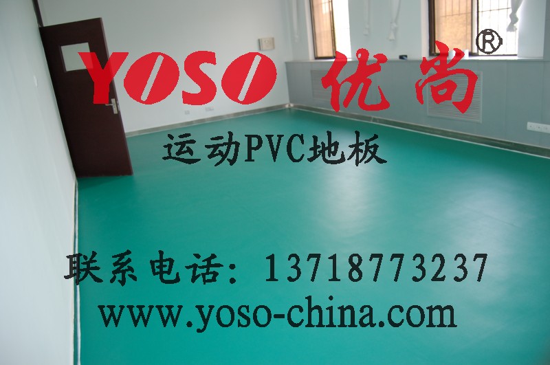Pvc˶ؽӦpvc˶ؽ۸