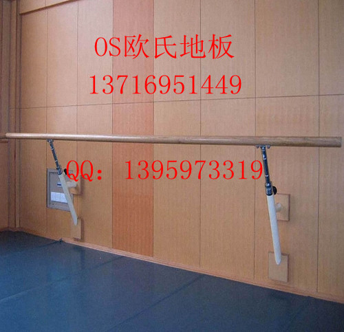 赸ؽƶ赸ؽ2012¿赸ؽ