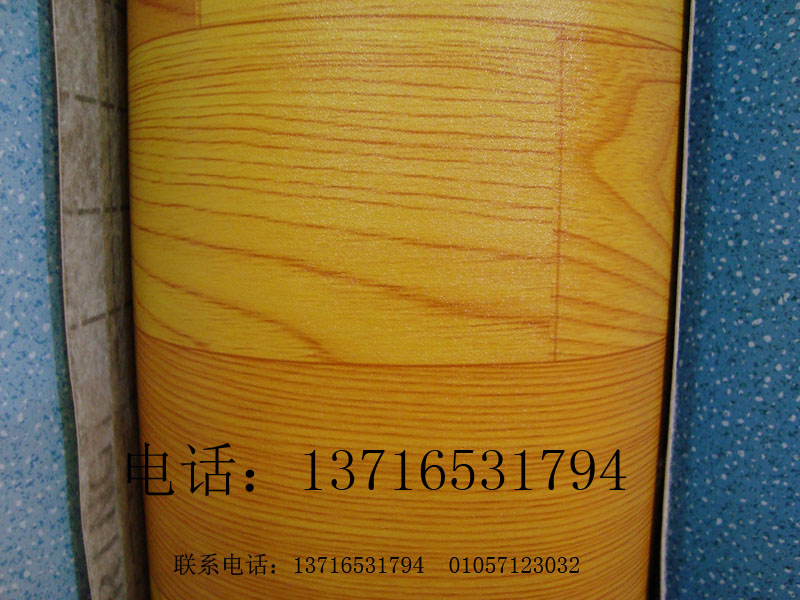 111ذﳧ