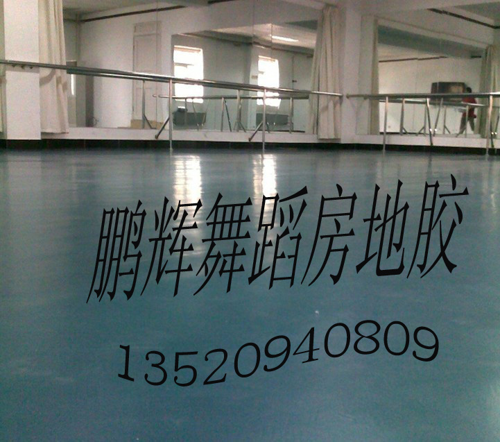 赸ܽذ۸