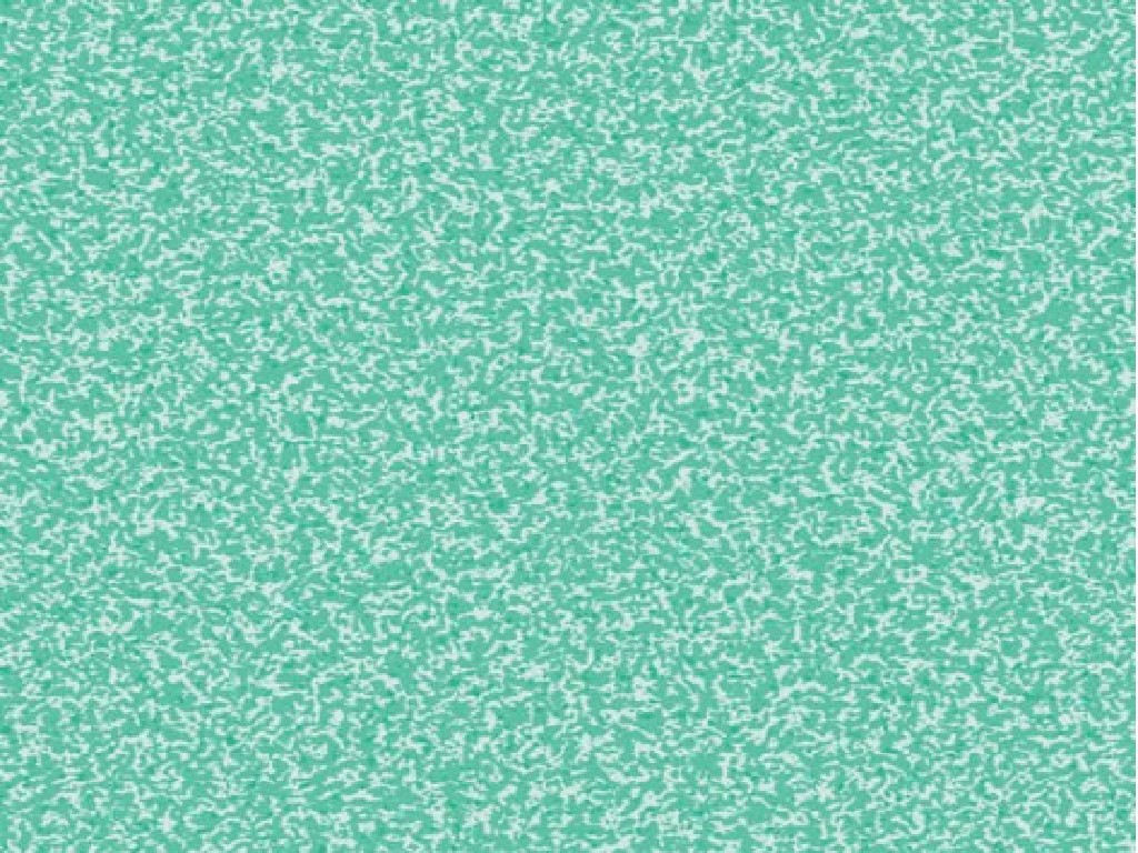 Ӧ㽭ͩPVCذ۰װ