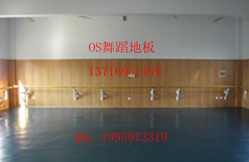 ŷ赸ؽͬ͸赸ؽ2012¿赸ؽ