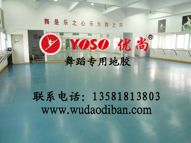 赸ҵذ,赸ҵذ