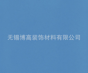 2012²ƷƤ