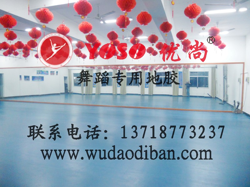 赸ؽַ赸ؽ
