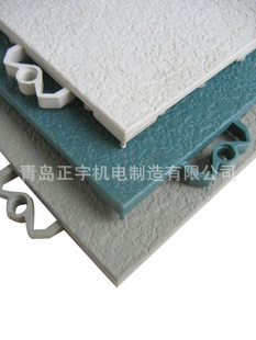 һص滥صinterlocking