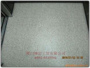 PVCܽذƴ仨